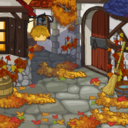 thesearentforyou avatar