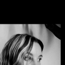 thesearethedaysofmylife avatar