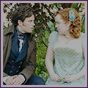 thesearetheirstcries avatar