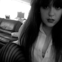 thesearetheperks-blog avatar