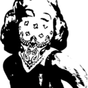 thesearetheseasonsofemotion avatar