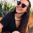 thesearethesleeplessnights avatar