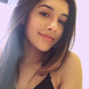 thesearethewordsihavevowed avatar