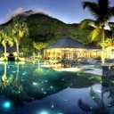 thesearetitties avatar