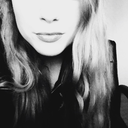 thesearosesail avatar