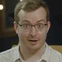 theseasandthetrees avatar