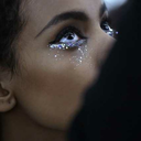 theseasonedescapist avatar