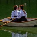 theseasonofthebitch avatar