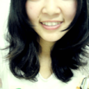 theseasonofthesun-blog-blog avatar