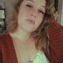 theseasthatdontmix avatar