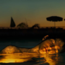 theseatofthesoul avatar