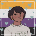 theseaturtle avatar