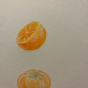 theseawhisperdme avatar