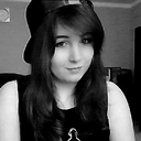 theseb0nesaretemporary-blog avatar