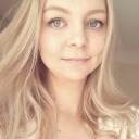 thesebalencias avatar