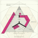 thesebasicformsofbeauty avatar