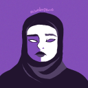 thesebattlescarsarebeautiful avatar