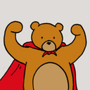 thesebearsarehappy avatar