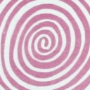 thesebitcheslovebea avatar