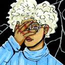 thesebonesbite avatar