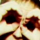 thesebootsaremadeforgazing avatar