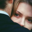 thesebootsaremadeforwalkin avatar