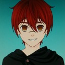 thesebrokenboys avatar