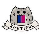 thesecatconcerns avatar