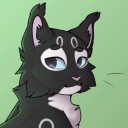 thesecatsgobrrr avatar