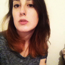 thesecitylightsdanceforus avatar