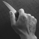 theseclawsofm1ne avatar