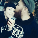 thesecoloursdontrun92 avatar