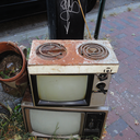 theseconcretejungles avatar