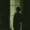 thesecondartemis-fowl avatar