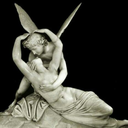 thesecondarydreamseffects avatar