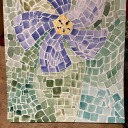 thesecondcoolerfeatheredenby avatar