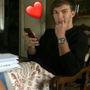 thesecondnightcomer avatar