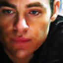 thesecondofme avatar