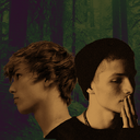 thesecondsecretnetwork-blog avatar