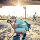 thesecondshootertx avatar