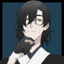 thesecondsunrise avatar