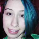 thesecondtolastclarissa avatar