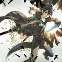 thesecondunknown avatar