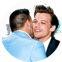 thesecondwarm avatar