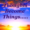 thesecret-lawofattraction-blog avatar