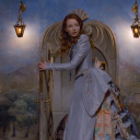 thesecretatbriarsbrook avatar