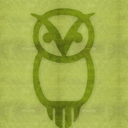 thesecretbooksociety avatar