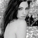 thesecretcirclegirl avatar