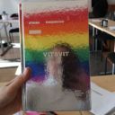 thesecretgardenz avatar