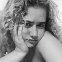 thesecrethistori-an avatar